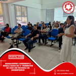 Feed_Portal IF3M - 2026-02-09T163938.133