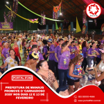 Feed_Portal IF3M - 2026-02-09T164720.160