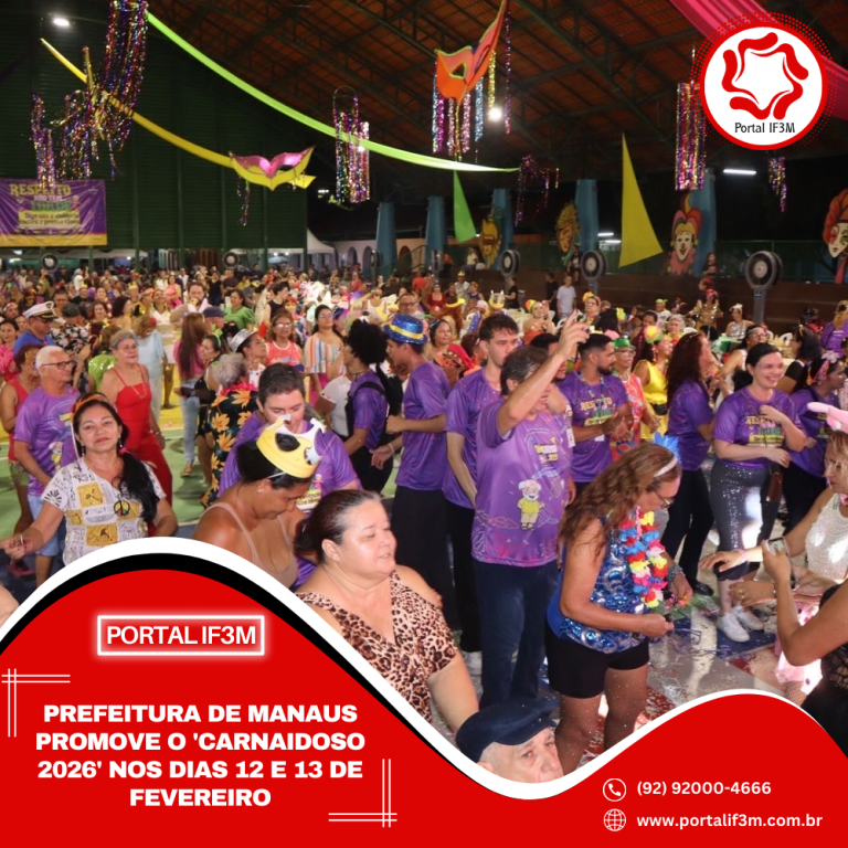 Feed_Portal IF3M - 2026-02-09T164720.160