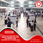 Feed_Portal IF3M - 2026-02-09T172032.114