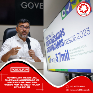 Feed_Portal IF3M - 2026-02-09T173551.015