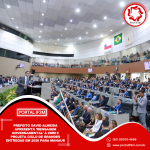 Feed_Portal IF3M - 2026-02-09T174051.199