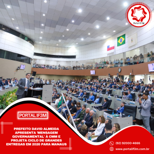 Feed_Portal IF3M - 2026-02-09T174051.199