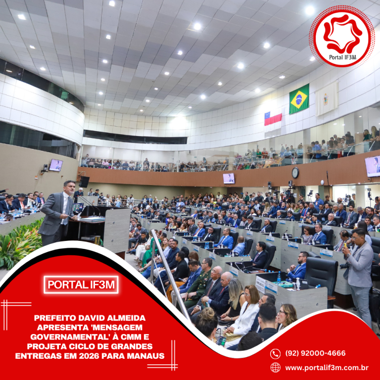 Feed_Portal IF3M - 2026-02-09T174051.199