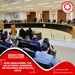 Feed_Portal IF3M - 2026-02-09T180409.599