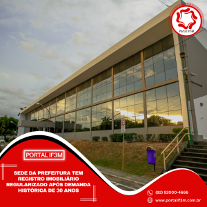 Feed_Portal IF3M - 2026-02-10T105655.125