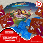 Feed_Portal IF3M - 2026-02-10T112149.286