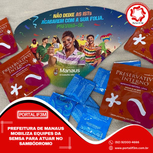 Feed_Portal IF3M - 2026-02-10T112149.286