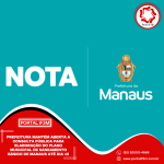 Feed_Portal IF3M - 2026-02-10T113312.365