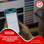 Feed_Portal IF3M - 2026-02-10T133647.422