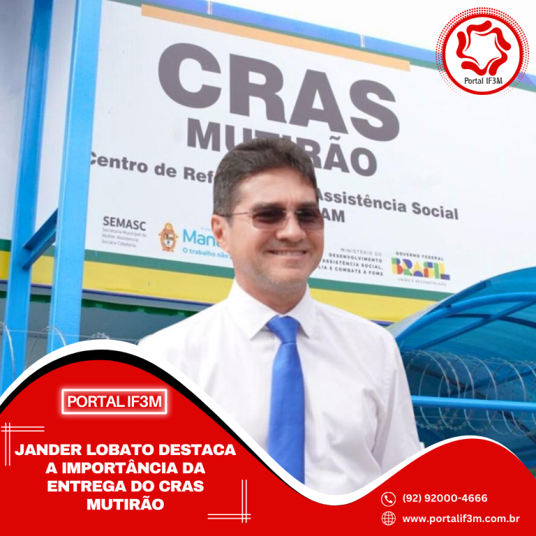 Feed_Portal IF3M - 2026-02-10T134113.551