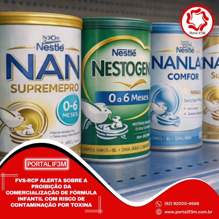 Feed_Portal IF3M - 2026-02-10T140644.498