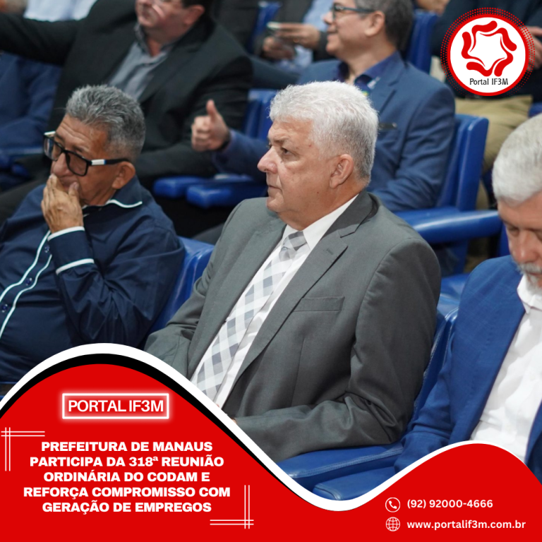 Feed_Portal IF3M - 2026-02-10T142256.115