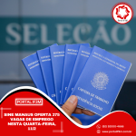 Feed_Portal IF3M - 2026-02-10T143307.570