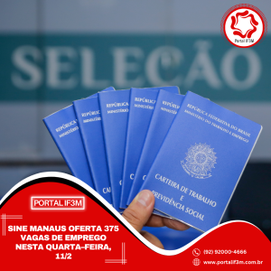 Feed_Portal IF3M - 2026-02-10T143307.570