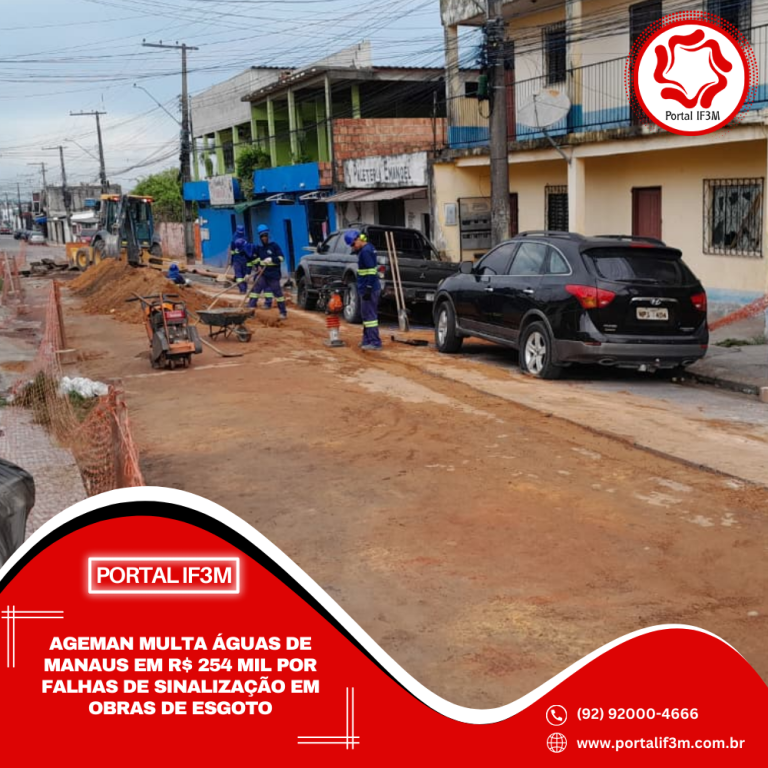 Feed_Portal IF3M - 2026-02-11T151637.829