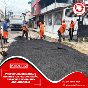 Feed_Portal IF3M - 2026-02-11T153352.863