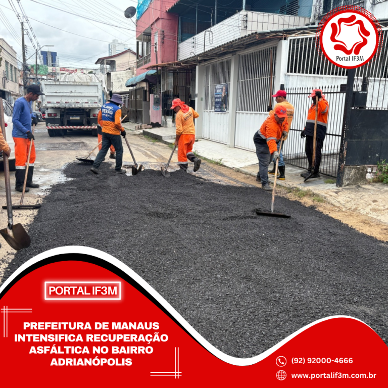 Feed_Portal IF3M - 2026-02-11T153352.863