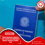 Feed_Portal IF3M - 2026-02-11T155814.113