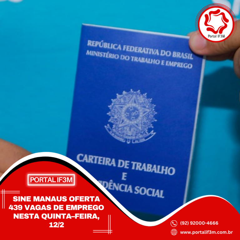 Feed_Portal IF3M - 2026-02-11T155814.113