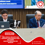 Feed_Portal IF3M - 2026-02-11T161604.712