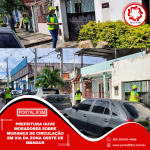 Feed_Portal IF3M - 2026-02-11T162136.859