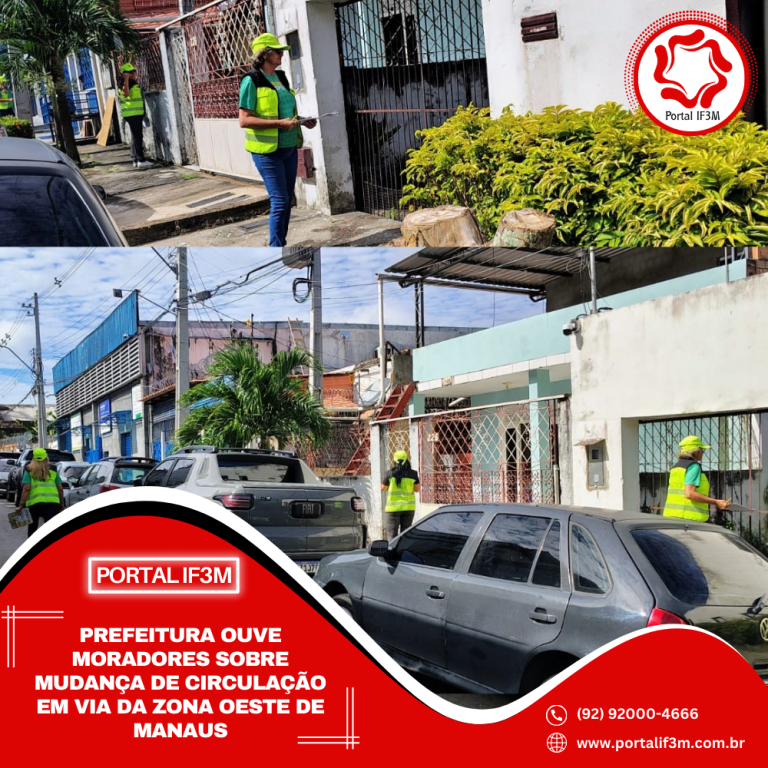 Feed_Portal IF3M - 2026-02-11T162136.859