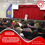 Feed_Portal IF3M - 2026-02-11T164113.875