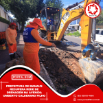 Feed_Portal IF3M - 2026-02-11T164301.828