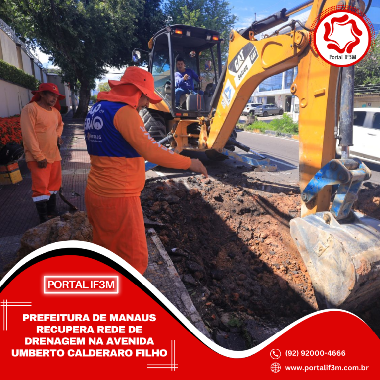 Feed_Portal IF3M - 2026-02-11T164301.828