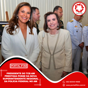 Feed_Portal IF3M - 2026-02-11T164635.944