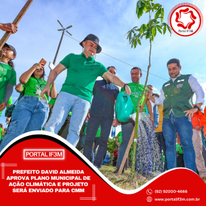 Feed_Portal IF3M - 2026-02-11T164851.645