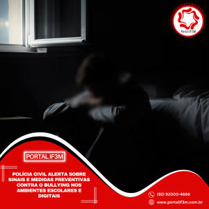 Feed_Portal IF3M - 2026-02-11T165446.183