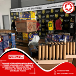 Feed_Portal IF3M - 2026-02-11T165744.106