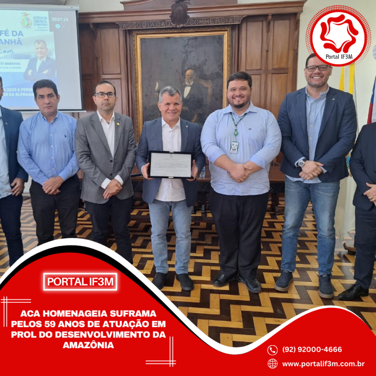 Feed_Portal IF3M - 2026-02-11T170041.514