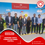 Feed_Portal IF3M - 2026-02-11T170639.993