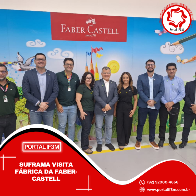 Feed_Portal IF3M - 2026-02-11T170639.993