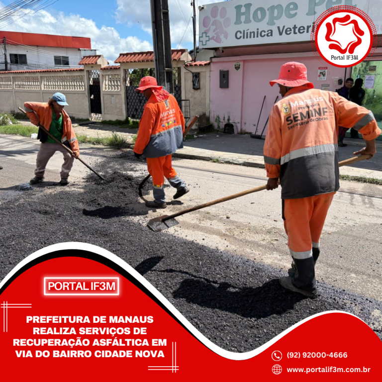 Feed_Portal IF3M - 2026-02-11T175208.015