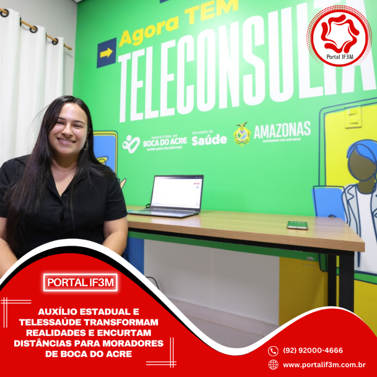 Feed_Portal IF3M - 2026-02-11T183708.458