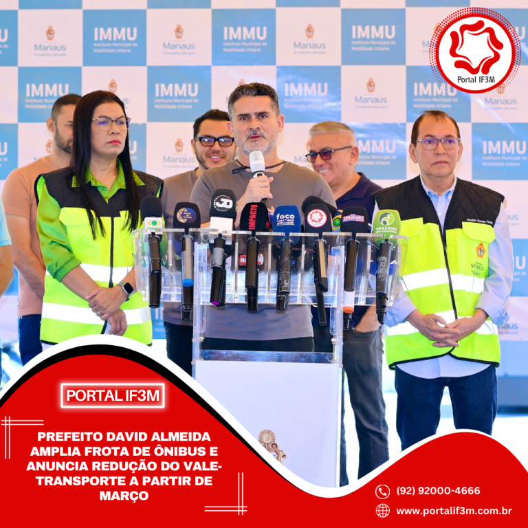 Feed_Portal IF3M - 2026-02-11T184343.904