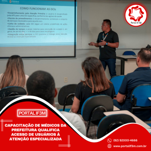 Feed_Portal IF3M - 2026-02-12T112149.939