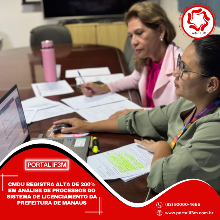 Feed_Portal IF3M - 2026-02-12T113140.140