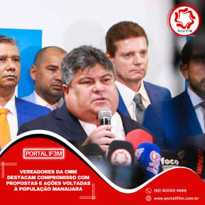 Feed_Portal IF3M - 2026-02-12T133949.269