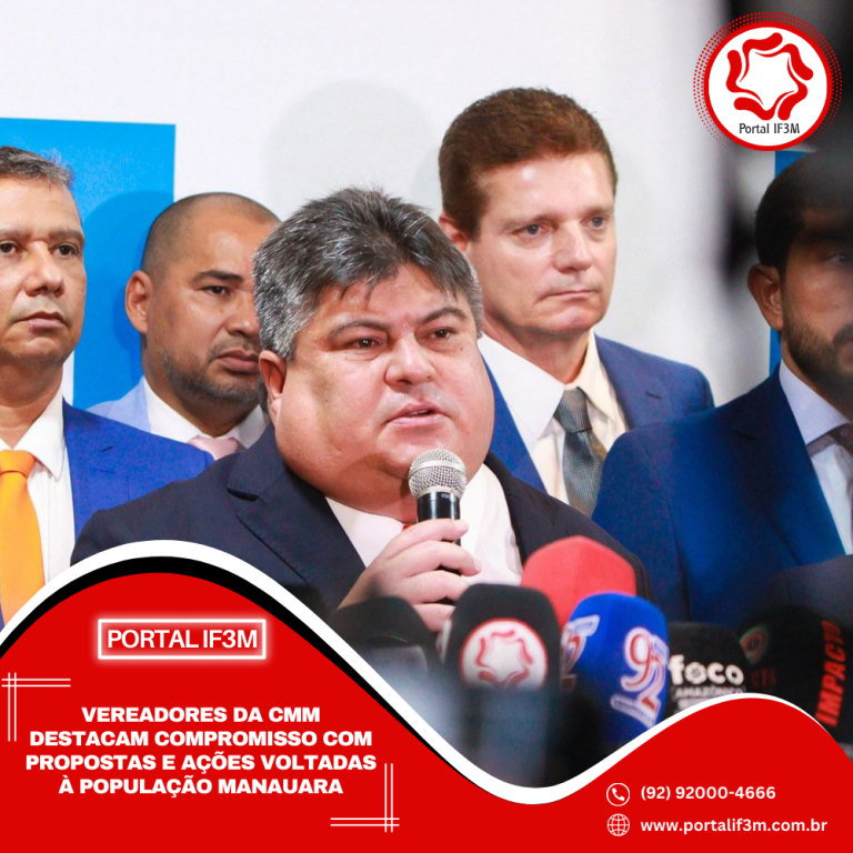 Feed_Portal IF3M - 2026-02-12T133949.269