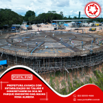 Feed_Portal IF3M - 2026-02-12T134751.519