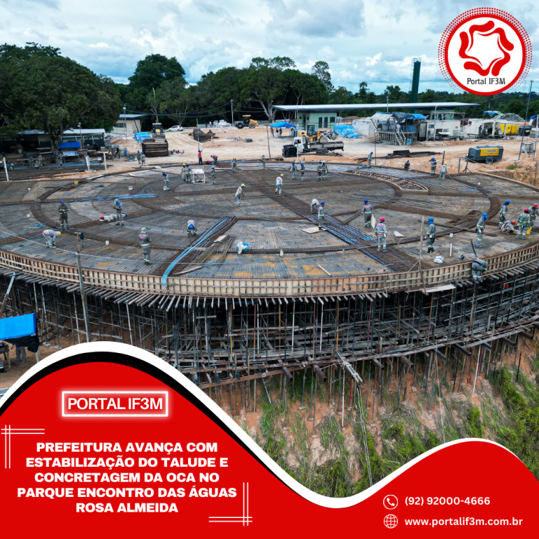 Feed_Portal IF3M - 2026-02-12T134751.519