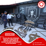 Feed_Portal IF3M - 2026-02-12T135819.342