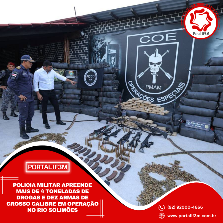 Feed_Portal IF3M - 2026-02-12T135819.342