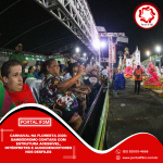 Feed_Portal IF3M - 2026-02-12T140437.096