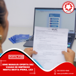 Feed_Portal IF3M - 2026-02-12T145612.295